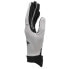 ფოტო #3 პროდუქტის DAINESE BIKE HGR Long Gloves