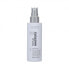 Фото #1 товара Thermal protection spray Style Masters Lissaver 150 ml