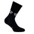 Фото #1 товара PACIFIC SOCKS For Pleaure Half long socks