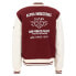 Фото #2 товара ALPHA INDUSTRIES Varsity Air Force jacket