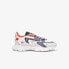 Фото #3 товара LACOSTE 46SMA0003 trainers