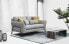 Фото #2 товара Sofa Lorem 2-Sitzer