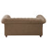 Фото #4 товара Sofa Pintano (2-Sitzer)