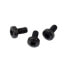 Фото #1 товара BOSCH BIKE M4x8 Protection Screw 3 Units