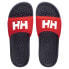 Фото #5 товара Шлепанцы Helly Hansen Flip Flops Blue Sky