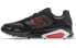 New Balance X-Racer D MSXRCSNR Sneakers