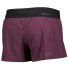 Фото #2 товара SCOTT RC Split Shorts
