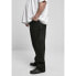 Фото #4 товара URBAN CLASSICS Carpenter pants