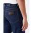 WRANGLER Texas Slim Jeans