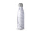 Фото #1 товара IBILI Marble 500ml Double Wall Thermo Bottle