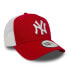 New Era New York Yankees Clean A