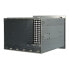 Фото #7 товара Inter-Tech IPC 3U-30248, 3HE Rack Servergehäuse - schwarz