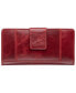 Men's Casablanca Collection Clutch Wallet