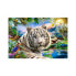 Фото #1 товара Puzzle Dämmerung 1500 Teile