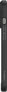 Чехол для смартфона Spigen iPhone 13 Pro Max Matte Frost Black