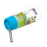 Фото #2 товара SAVIC Biba Hamster 150ml Rodent Drinker