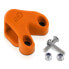 Фото #1 товара S3 PARTS A-Style chain adjuster