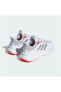 Фото #3 товара Кроссовки мужские Adidas Alphaedge белые