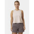 Фото #4 товара Helly Hansen Ocean Cropped Tank Top W 34269 094