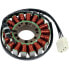 Фото #2 товара RICKs MOTORSPORT ELECTRIC OEM Honda 21-120 Stator