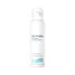 Biotherm Deo Pure Invisible Spray