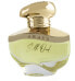 Фото #2 товара Silk Oud - EDP