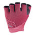 Фото #1 товара FIVE GLOVES RC Trail Gel short gloves