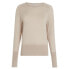 Фото #1 товара Calvin Klein Extra Fine W K20K205777 sweater