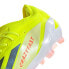 Фото #6 товара adidas X Crazyfast Elite AG M ID6027 football shoes