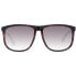 Фото #2 товара Tommy Hilfiger Sonnenbrille TH 1546/S 58 086HA