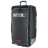 ფოტო #1 პროდუქტის SEACSUB Equipage 500 130L Bag