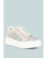 Фото #2 товара Camille sneakers