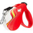 ფოტო #2 პროდუქტის FERPLAST Dog Friend Mini Tape Decor Leash