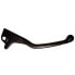 Фото #2 товара SGR Yamaha Aerox 50 34440776 Brake Lever