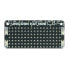 Фото #2 товара Unicorn HAT Mini - LED RGB matrix - for Raspberry Pi - Pimoroni PIM498