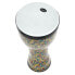 Фото #3 товара Gewa 12" Djembe Liberty Nestable P