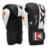 Фото #7 товара RDX SPORTS Leather S4 Boxing Gloves