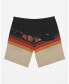 ფოტო #2 პროდუქტის Men's Spinner LT Drawstring Shorts