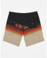 Men's Spinner LT Drawstring Shorts