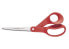 Фото #1 товара Универсальные ножницы Fiskars для левой руки 21см