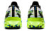 Asics Novablast 2 1011B455-100 Running Shoes