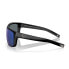 Фото #5 товара COSTA Broadbill Mirrored Polarized Sunglasses