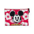 KARACTERMANIA Disney Mickey Mouse HawaII Soleil Toiletry Bag