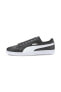 Sneaker Puma Up