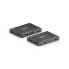Фото #3 товара PureLink PureTools - HDBaseT Extender Set 18G 4K 40m 70m 1080p - Cable/adapter set - Audio/Multimedia