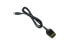 Fluke IR189USB - Black - Black - Straight - Straight - Fluke - 1 pc(s)