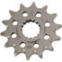 Фото #1 товара JT SPROCKETS 520 SC JTF1901.14SC Steel Front Sprocket