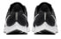 Фото #6 товара Nike Pegasus 36 飞马36 气垫 减震防滑 低帮 跑步鞋 女款 黑白 / Кроссовки Nike Pegasus 36 AQ2210-004