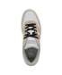 Фото #4 товара Men's Drive Lo CBL 2 Low Top Sneakers