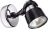 Kinkiet Philips Kinkiet lampa ścienna Philips Finish 1x35W GU10 chrom 56440/11/16